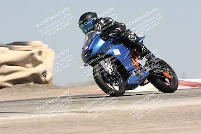 media/Jun-16-2024-Lets Ride (Sun) [[4ae6dd1f02]]/Group B/1120am (Grapevine)/